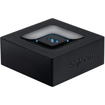 Logitech Bluetooth Audio Adaptör 980-000912
