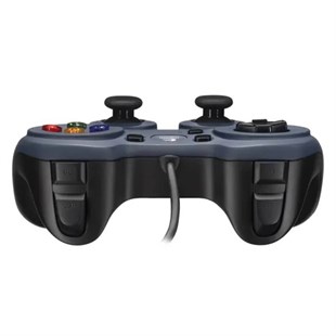Logitech F310 Kablolu Gamepad