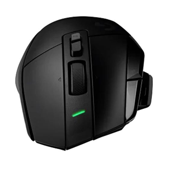 Logitech G G502 X LightSpeed 25K Sensörlü Gaming Mouse Siyah 910-006181