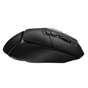 Logitech G G502 X LightSpeed 25K Sensörlü Gaming Mouse Siyah 910-006181