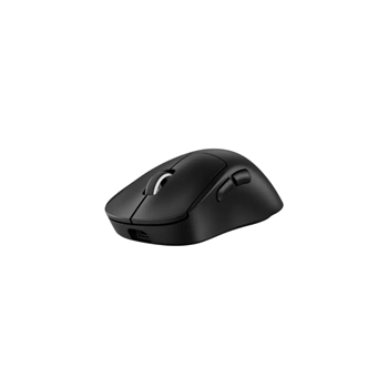 Logitech G Pro X Superlight 2 Dex Lightspeed Hero 2 Kablosuz Siyah Gaming (Oyuncu) Mouse - 910-007358
