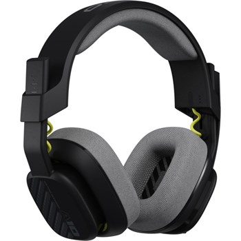 Logitech G29 Yarış Direksiyonu & Pedal & Astro A10 Kulaklık Ps5/Ps4- Paket