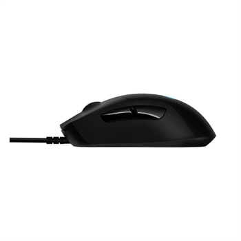 Logitech G403 Hero Kablolu Usb Oyuncu Mouse Siyah 910-005633