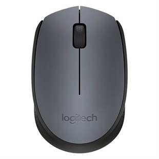 Logitech M170 Kablosuz Mouse
