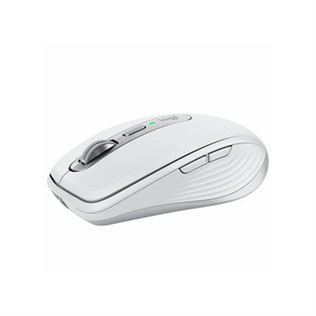 Logitech MX Anywhere 3S Sessiz 8000Dpi Mouse Beyaz 910-006930