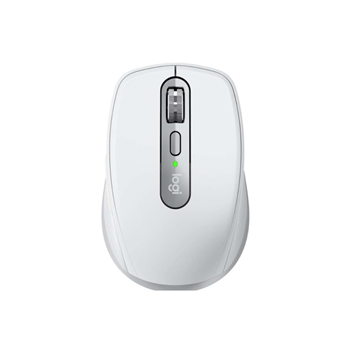 Logitech MX Anywhere 3S Sessiz 8000Dpi Mouse Beyaz 910-006930