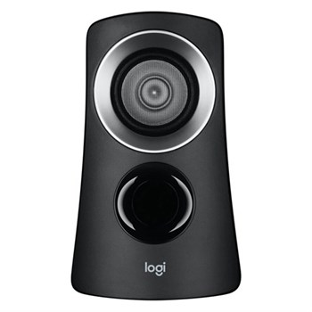 Logitech Z313 Multimedia Hoparlör 980-000413
