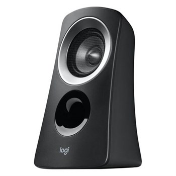 Logitech Z313 Multimedia Hoparlör 980-000413
