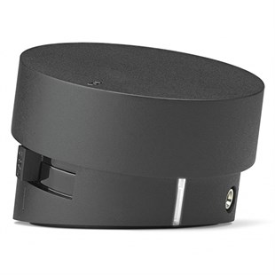 Logitech Z533 60W RMS 2+1 Hoparlör