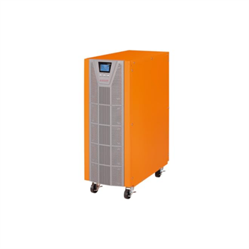 Makelsan Powerpack Se 10KVA 1F/1F (16X7AH) 4/8DK Online Kesintisiz Güç Kaynağı (Ups)