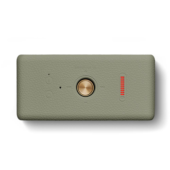 MARSHALL Emberton 3 Bluetooth Hoparlör Sage