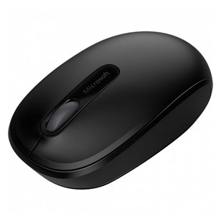 Microsoft 1593-1636 Wireless Mouse 