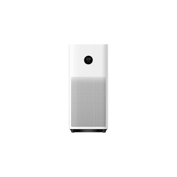 Mijia Air Purifier Akıllı Hava Temizleyici 4 Lite