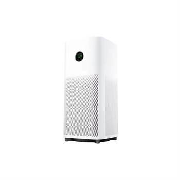 Mijia Air Purifier Akıllı Hava Temizleyici 6