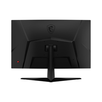 MSI 31.5 inch G32C4X CURVED 1500R VA 1MS FreeSync 1920x1080,16:9 250HZ Premium Gaming FHD Monitör