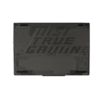 MSI Cyborg 15 A13VE-1479XTR i7-13620H 16GB DDR5 512GB RTX4050 6GB GDDR6 15.6¨ 144Hz FreeDOS Full HD Gaming (Oyuncu) Notebook