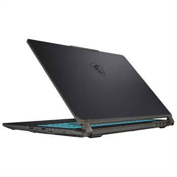 Msi Cyborg 15 A13VE-2270XTRNN i5-13420H 16 Gb 1Tb RTX4050 15.6 inch Gaming Notebook Bilgisayar