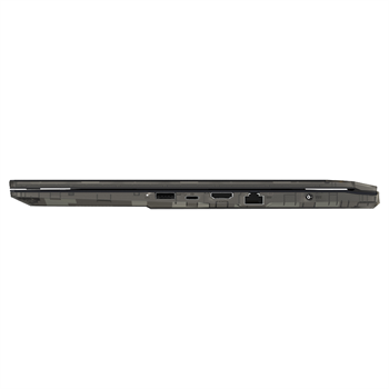 Msi Cyborg 15 A13VE-2270XTRNN i5-13420H 16 Gb 1Tb RTX4050 15.6 inch Gaming Notebook Bilgisayar