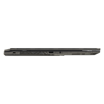 Msi Cyborg 15 A13VE-2270XTRNN i5-13420H 16 Gb 1Tb RTX4050 15.6 inch Gaming Notebook Bilgisayar