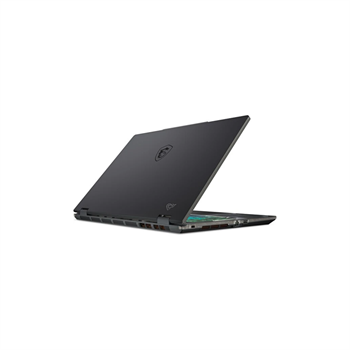MSI CYBORG 15 B13WEKG-613XTR i7-13620H 16GB RAM 1TB SSD RTX5050 15.6¨ FreeDOS Notebook