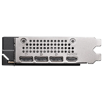 MSI GeForce RTX 5060TI 8G Shadow 2X OC PLUS GDDR7 128Bit DX12 Gaming (Oyuncu) Ekran Kartı