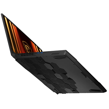 MSI KATANA 17 HX B14WGK-046XTR i7-14650HX 32GB 1TB SSD 8GB RTX5070 8GB 17.3¨ QHD 240Hz FreeDOS Gaming Notebook