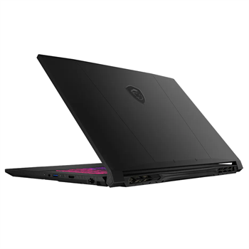 MSI KATANA 17 HX B14WGK-046XTR i7-14650HX 32GB 1TB SSD 8GB RTX5070 8GB 17.3¨ QHD 240Hz FreeDOS Gaming Notebook