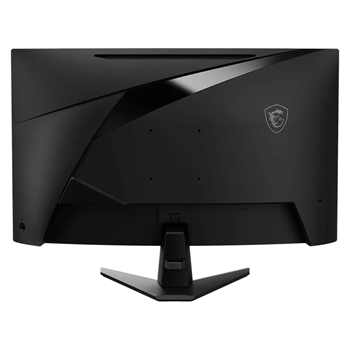 MSI MAG 32C6X 31.5¨ 1ms 250Hz VA Curved Adaptive-Sync Full HD Gaming (Oyuncu) Monitör