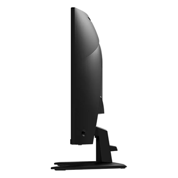 MSI MAG 32C6X 31.5¨ 1ms 250Hz VA Curved Adaptive-Sync Full HD Gaming (Oyuncu) Monitör
