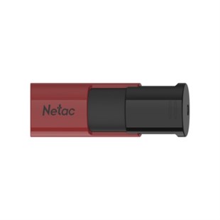 Netac U182 256GB USB Bellek