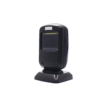 Newland Fr-4080-20 2D Masaüstü Barkod Okuyucu Usb