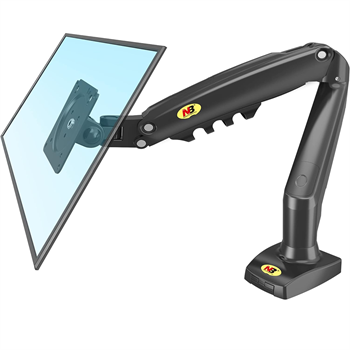 North Bayou Nb F80 17-30 