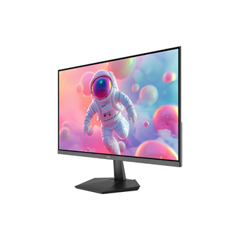 Npc 21.5 inch MF2208-A LED 100Hz / 5ms 1920x1080 100Hz Hdmi Vga Monitör