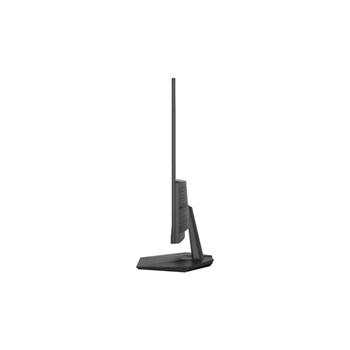 Npc 27 inch MF2708-A IPS 100Hz / 5ms 1920x1080 Hdmi Vga Monitör