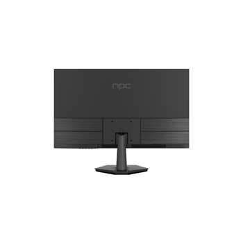 Npc 27 inch MF2708-A IPS 100Hz / 5ms 1920x1080 Hdmi Vga Monitör