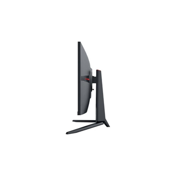 NPC 31.5 inch MZ320K-V Curved 165Hz 1ms VA Curved Gaming Monitör