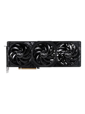 Palit RTX5070Ti GamingPro-S OC 16GB 256Bit GDDR7 Gaming (Oyuncu) Ekran Kartı