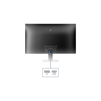 Philips 27E2N1100L/00 27 inch 100Hz 1ms IPS Vesa Monitör