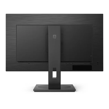 Philips 31.5 inch 4 Ms 32B1N3800/00 LED 4K MM Pivot Monitör