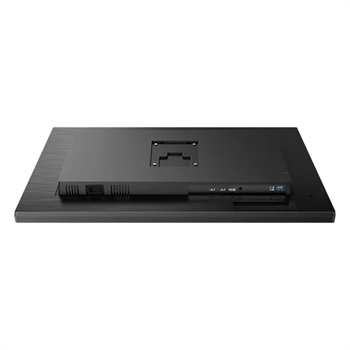 Philips 31.5 inch 4 Ms 32B1N3800/00 LED 4K MM Pivot Monitör