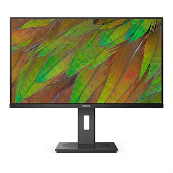 Philips 31.5 inch 4 Ms 32B1N3800/00 LED 4K MM Pivot Monitör