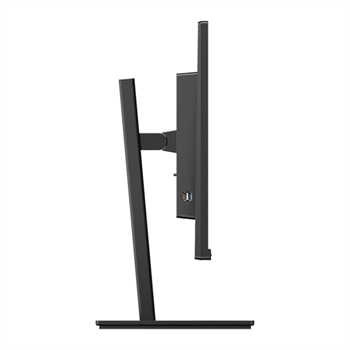 Philips 31.5 inch 4 Ms 32B1N3800/00 LED 4K MM Pivot Monitör