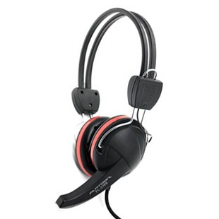 Platoon PL-2395 Kulaklık