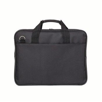 PLM YF15 Notebook Çantası 15.6