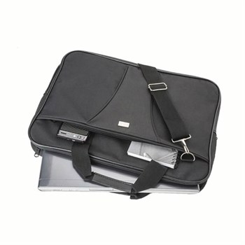 PLM YF15 Notebook Çantası 15.6