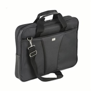 PLM YF15 Notebook Çantası 15.6