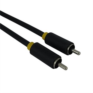 Prolink Pb263-0300 3 Metre Rca Plug Kablo