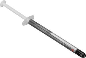 Rampage TM-602HP 2g 17,3w/m.K Gri Yüksek Performans Termal Macun