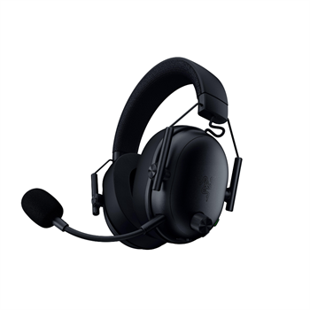 Razer BlackShark V3 RZ04-05410100-R3M1 7.1 USB Kablolu/Kablosuz Kulak Üstü Oyuncu Kulaklığı