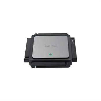 Ruijie Reyee RG-EW3200GX PRO 3200M Wi-Fi 6 Dual-band (Çift Bantlı) Gigabit Mesh Yönlendirici